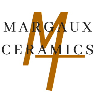 Margaux Ceramics